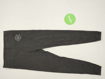 t shirty python: F&F, Legginsy Sportowe damskie, rozmiar S — 2
