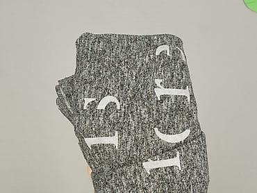 piżama esmara: Bluzka damska, rozmiar S — 5