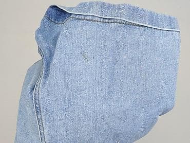 buty camp david: Denim Co, Szorty damskie, rozmiar S — 6