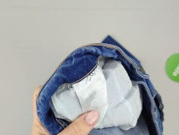 outlet wrangler jeans: Jeans for women, size L (EU 40) — 5