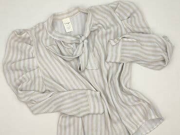 Wiya, Bluzka damska, L