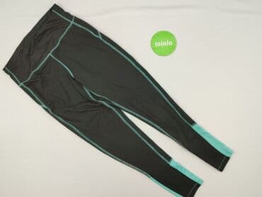 sinsay legginsy gym hard: Crane, Лосини Спортивні жіночі, M на lalafo.pl — 2 sinsay legginsy gym hard: Crane, Лосини Спортивні жіночі, M — 2