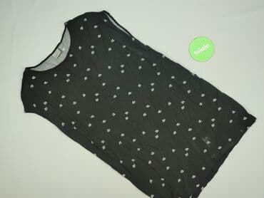 bluzki moko allegro: Vero Moda, Bluzka damska, rozmiar S — 2