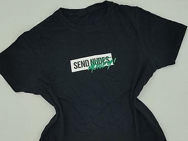 FSBN, T-shirt damski, rozmiar XS