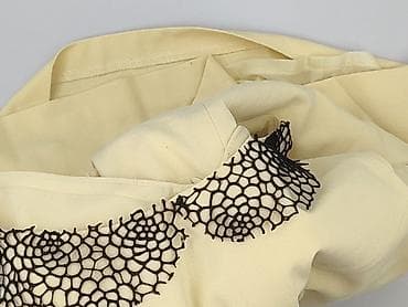 Women: Emoi by Emonite, Women`s dress, size XL — 6