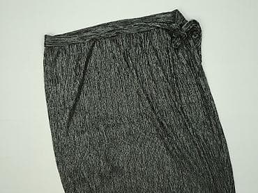 "odder side": Simply Be, Spódnica damska, rozmiar One size — 1