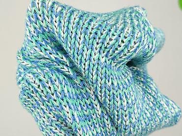 solar kurtki wiosenne: Laura Torelli, Sweter damski, rozmiar XS — 6