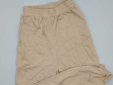 Shein, Spodnie dresowe damskie, rozmiar XS