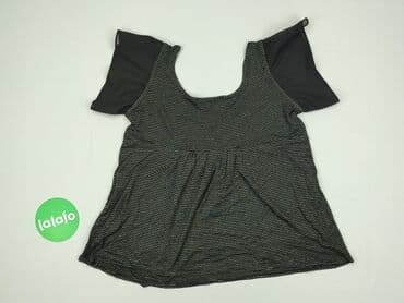 bluza acdc damska: George, Bluzka damska, rozmiar XL — 3