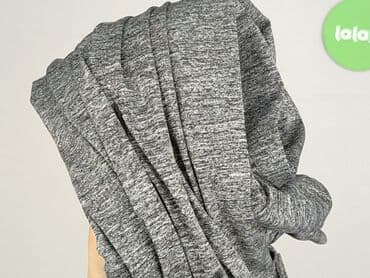 legginsy i top do ćwiczeń: Workout, Legginsy Sportowe damskie, rozmiar L — 6