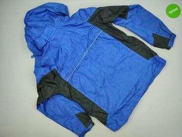 marynarki mohito: Kurtka przejściowa damska, rozmiar XL — 3