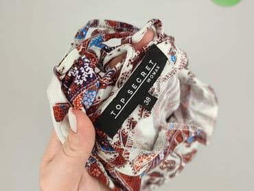 top secret sukienka zielona: Top Secret, Sukienka damska, rozmiar M — 5