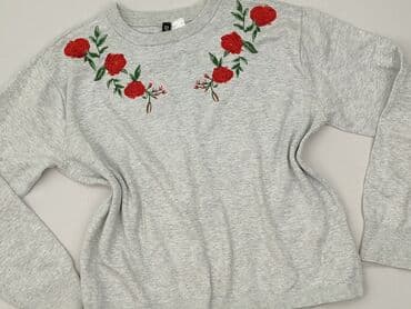 H&M, Bluza damska
, rozmiar M