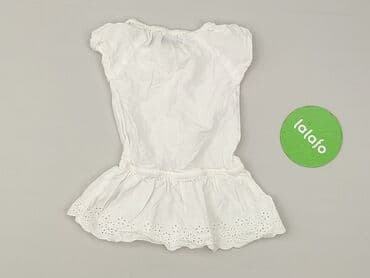 vans koszulki: Dress, EarlyDays, 9-12 months, condition - Perfect — 3