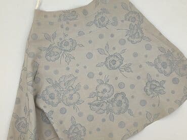 marynarka i spódnica: Spódnica damska, M — 1