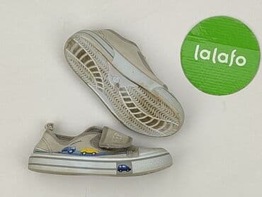 buty dziecięce nike 32: Trampki Cool Club, 25, Używany — 3