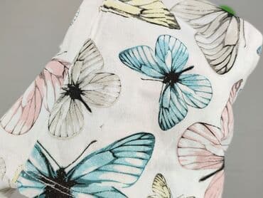 ile wazy koszulka: Reserved, T-shirt damski, L w lalafo.pl — 5 ile wazy koszulka: Reserved, T-shirt damski, L — 5