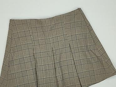 object spódnice: Spódnica damska, rozmiar M — 1