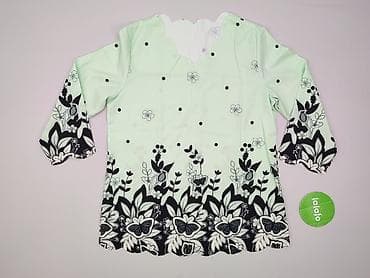 bluza muminki: Bluzka damska, rozmiar S — 2