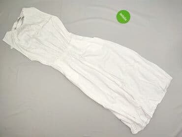 calzedonia koszule nocne: UNICA, Sukienka damska, rozmiar One size — 3