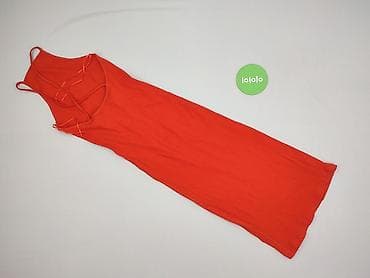 pieces marka: House, Sukienka damska, rozmiar XS — 3