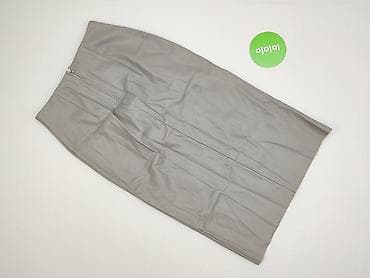 chicaca spódnice: H&M, Spódnica damska, rozmiar S — 3