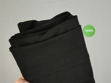 h m legginsy 34 damskie: H&M, Spodnie materiałowe damskie, rozmiar XS — 6