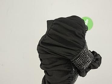 acne: Tally Weijl, Top damski, rozmiar XS — 4