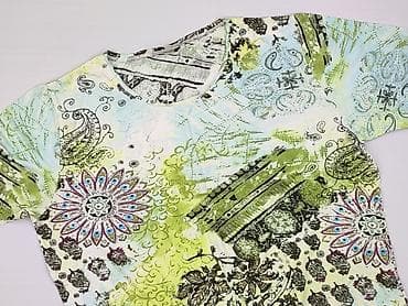 candytm koszule: C&A, T-shirt damski, rozmiar L — 1