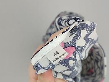 bluza wk: Bluzka damska, rozmiar 2XL — 4