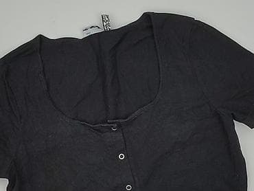 ASOS Design, Top damski, rozmiar L