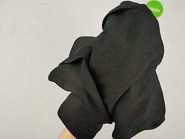 domodi sukienki plus size: Sukienka damska, rozmiar 4XL — 4