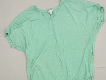 Amisu, Women's blouse, size L