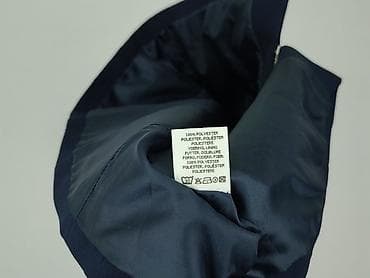 bomberka reserved: Kamizelka damska, rozmiar XL — 5