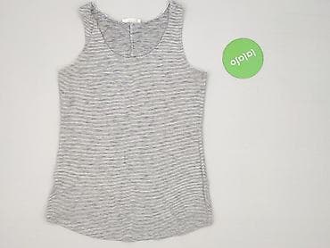 bluzki prada: Promod, T-shirt damski, rozmiar S — 2