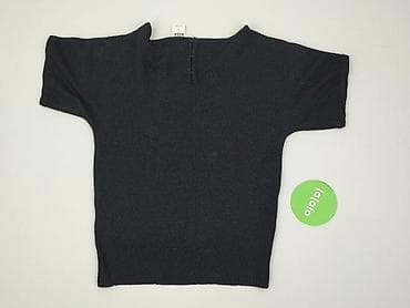 pro vinted: Vero Moda, Sweter damski, rozmiar XS — 3