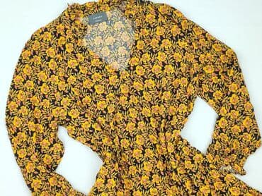 Sukienki: Yessica, Sukienka damska, rozmiar 2XL