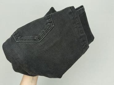 rajstopy i pończochy damskie calvin klein: Tommy Hilfiger, Jeansy damskie, S — 7