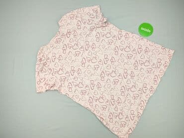 bonprix tuniki duze rozmiary: Bonmarche, Tunika damska, rozmiar One size — 3