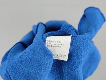 shein sukienki na komunie plus size: Shein Curve, Sukienka damska, rozmiar 2XL — 5