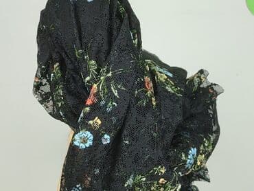 mascara sukienki: Sukienka damska, rozmiar S — 5