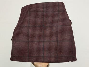 rajstopy i spódniczki: New Look, Spódnica damska, rozmiar M — 7