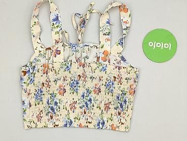 coma: Shein, Top damski, rozmiar XS — 3