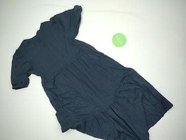 mango koszula niebieska: Sinsay, Sukienka damska, rozmiar M — 4