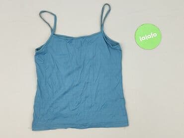 bluzki ubra: Orsay, Bluzka damska, rozmiar S — 3