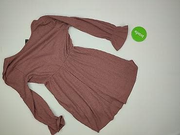 sukienki ca: Shein, Sukienka damska, rozmiar M — 3