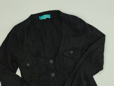 sweter f: Women`s knitwear, size S (EU 36) — 1