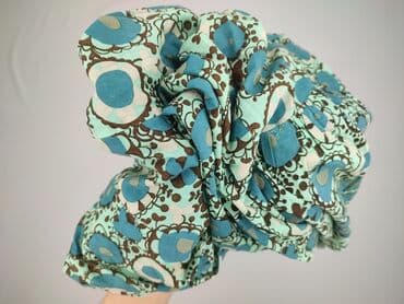 Сукні: Awear, Сукня жіноча, M — 4