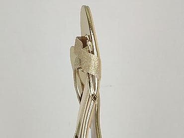 minorka sandaly: Sandały damskie, rozmiar 43 — 6