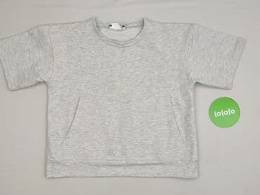 kizo bluzy: Bluza damska
, rozmiar S — 2